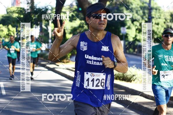 Buy your photos of the event3 Volta Oficial Da Contorno  on Fotop