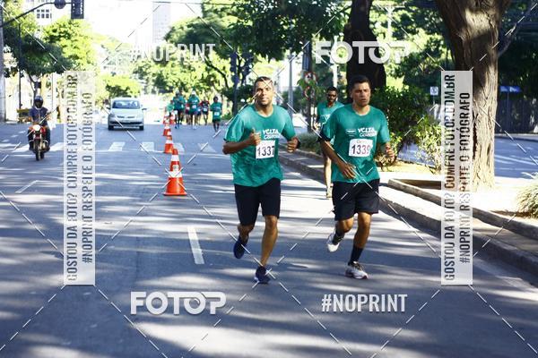 Buy your photos of the event3 Volta Oficial Da Contorno  on Fotop