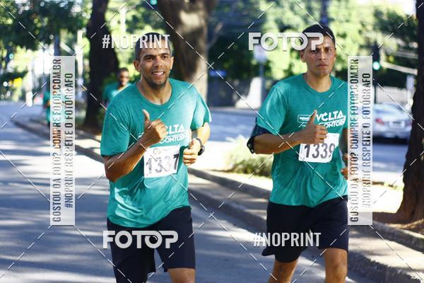 Buy your photos of the event3 Volta Oficial Da Contorno  on Fotop