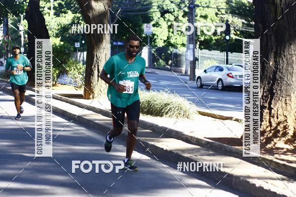 Buy your photos of the event3 Volta Oficial Da Contorno  on Fotop