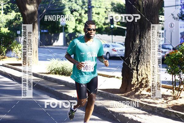 Buy your photos of the event3 Volta Oficial Da Contorno  on Fotop