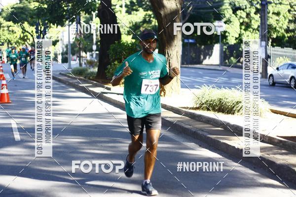 Buy your photos of the event3 Volta Oficial Da Contorno  on Fotop