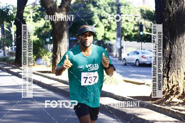 Buy your photos of the event3 Volta Oficial Da Contorno  on Fotop