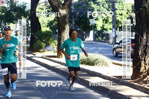 Buy your photos of the event3 Volta Oficial Da Contorno  on Fotop