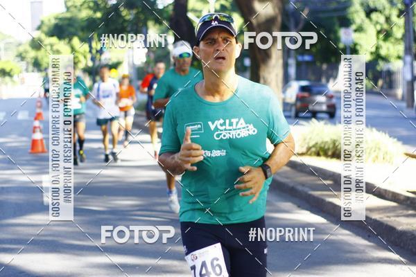 Buy your photos of the event3 Volta Oficial Da Contorno  on Fotop
