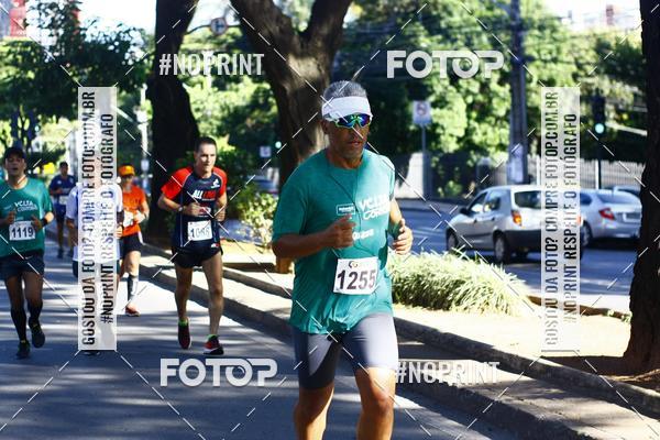 Buy your photos of the event3 Volta Oficial Da Contorno  on Fotop