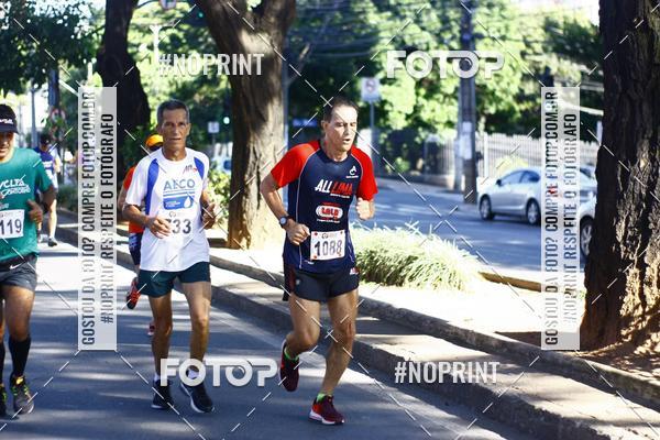 Buy your photos of the event3 Volta Oficial Da Contorno  on Fotop