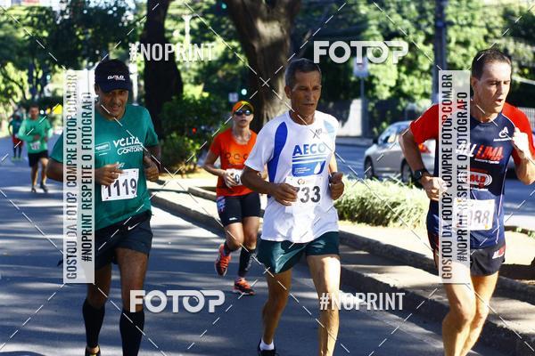 Buy your photos of the event3 Volta Oficial Da Contorno  on Fotop