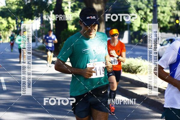 Buy your photos of the event3 Volta Oficial Da Contorno  on Fotop