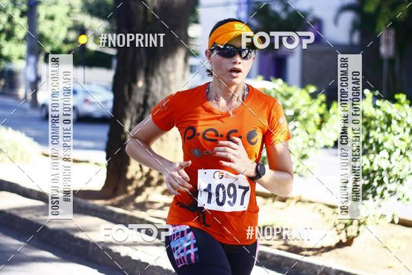 Buy your photos of the event3 Volta Oficial Da Contorno  on Fotop