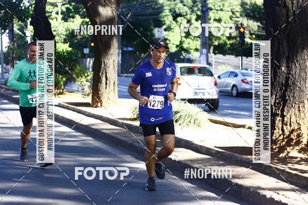 Buy your photos of the event3 Volta Oficial Da Contorno  on Fotop
