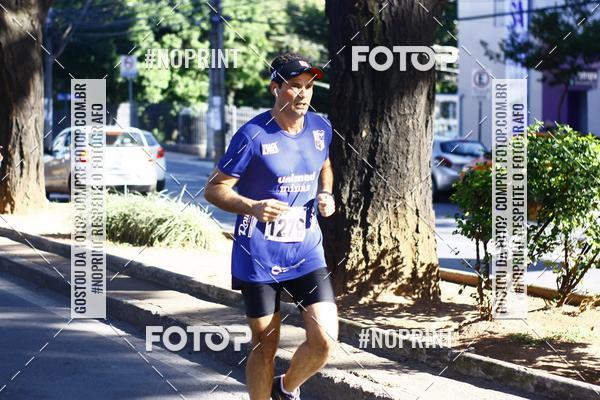 Buy your photos of the event3 Volta Oficial Da Contorno  on Fotop