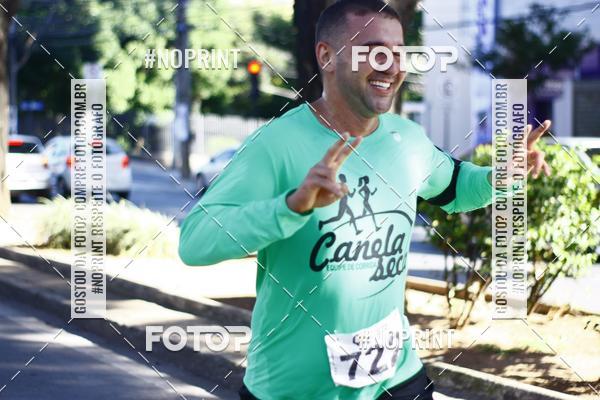 Buy your photos of the event3 Volta Oficial Da Contorno  on Fotop