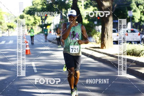 Buy your photos of the event3 Volta Oficial Da Contorno  on Fotop