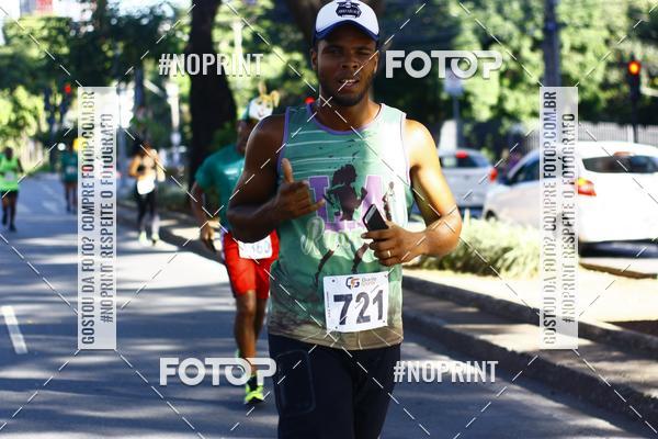 Buy your photos of the event3 Volta Oficial Da Contorno  on Fotop