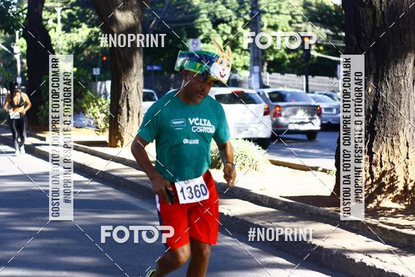 Buy your photos of the event3 Volta Oficial Da Contorno  on Fotop