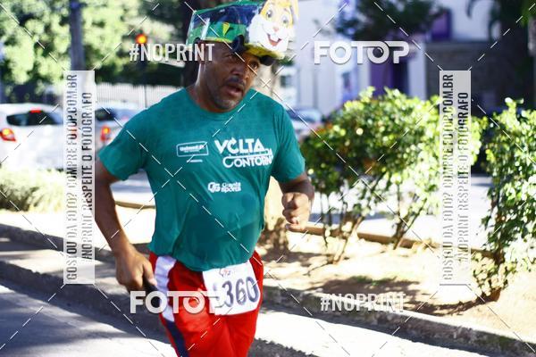 Buy your photos of the event3 Volta Oficial Da Contorno  on Fotop