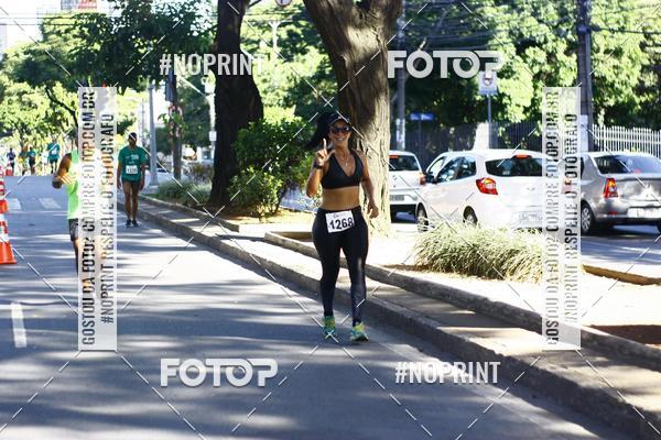 Buy your photos of the event3 Volta Oficial Da Contorno  on Fotop