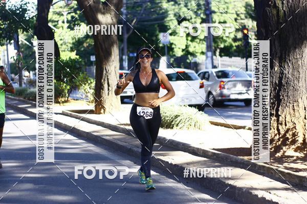 Buy your photos of the event3 Volta Oficial Da Contorno  on Fotop