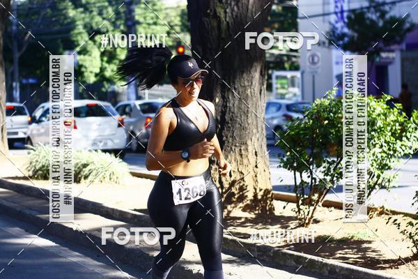 Buy your photos of the event3 Volta Oficial Da Contorno  on Fotop