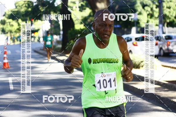 Buy your photos of the event3 Volta Oficial Da Contorno  on Fotop