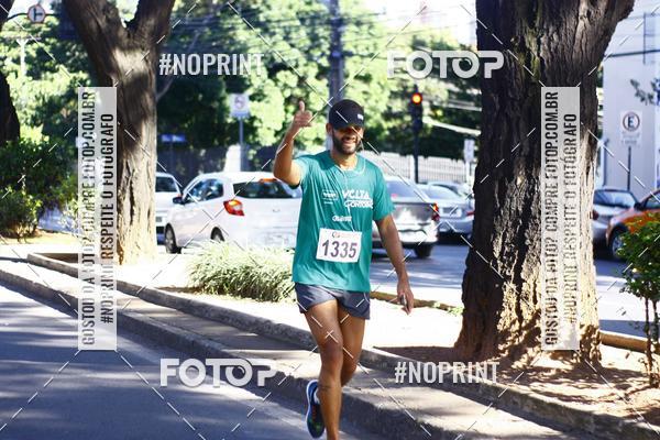 Buy your photos of the event3 Volta Oficial Da Contorno  on Fotop