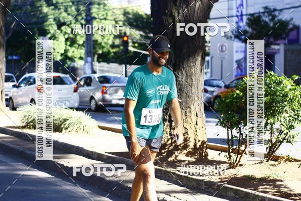 Buy your photos of the event3 Volta Oficial Da Contorno  on Fotop