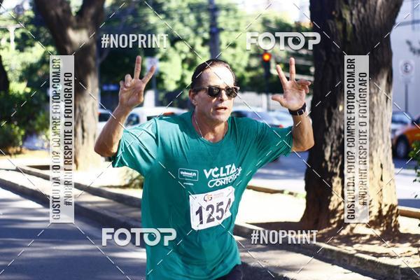 Buy your photos of the event3 Volta Oficial Da Contorno  on Fotop