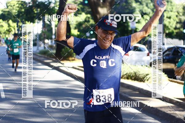 Buy your photos of the event3 Volta Oficial Da Contorno  on Fotop