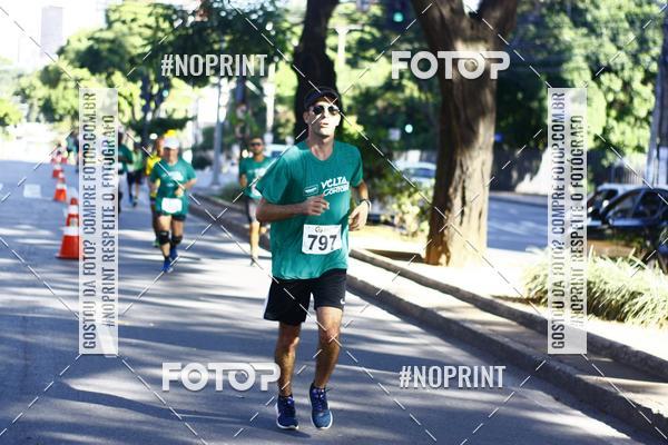 Buy your photos of the event3 Volta Oficial Da Contorno  on Fotop
