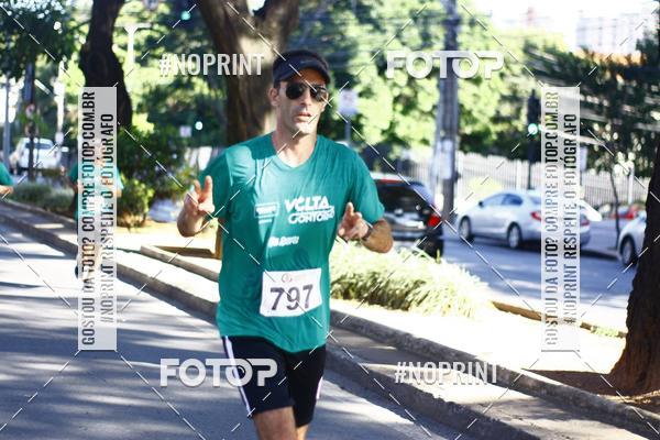 Buy your photos of the event3 Volta Oficial Da Contorno  on Fotop