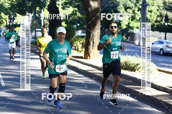 Buy your photos of the event3 Volta Oficial Da Contorno  on Fotop