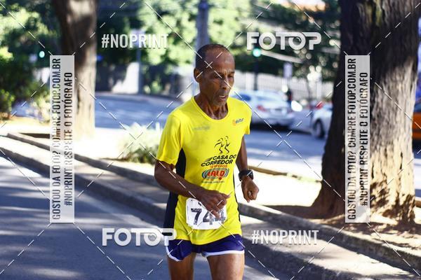 Buy your photos of the event3 Volta Oficial Da Contorno  on Fotop