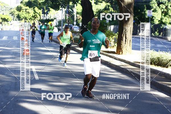 Buy your photos of the event3 Volta Oficial Da Contorno  on Fotop