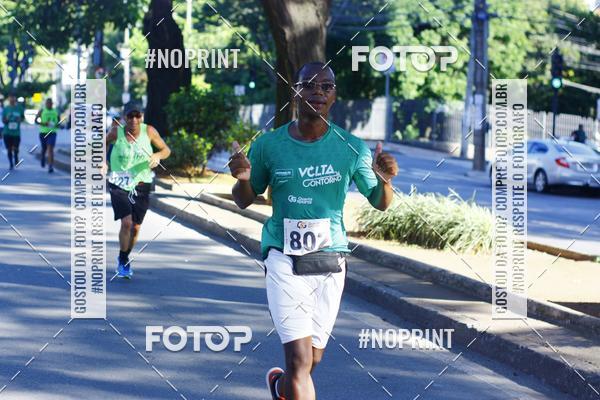 Buy your photos of the event3 Volta Oficial Da Contorno  on Fotop