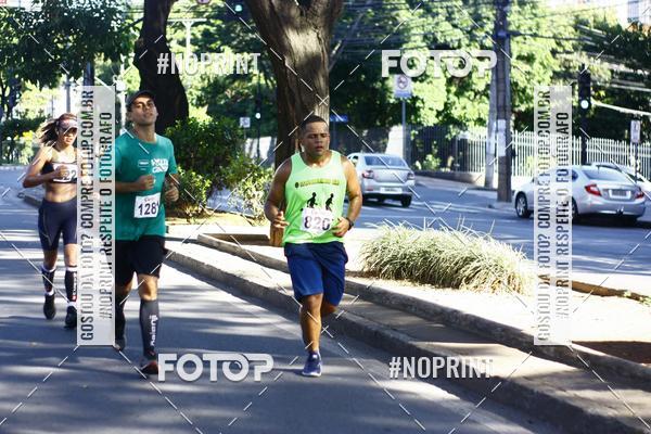 Buy your photos of the event3 Volta Oficial Da Contorno  on Fotop