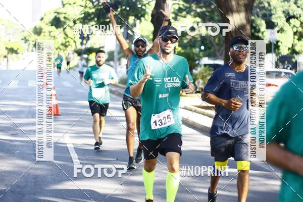 Buy your photos of the event3 Volta Oficial Da Contorno  on Fotop