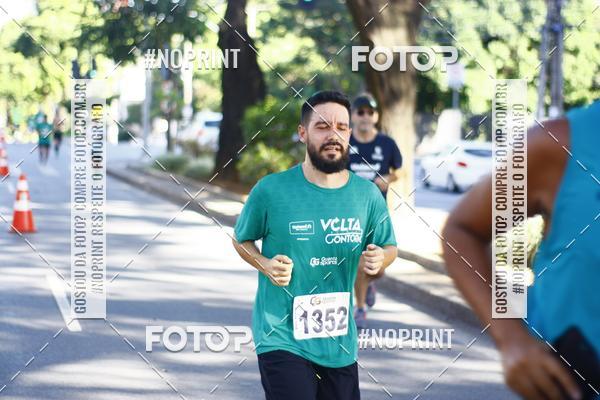 Buy your photos of the event3 Volta Oficial Da Contorno  on Fotop