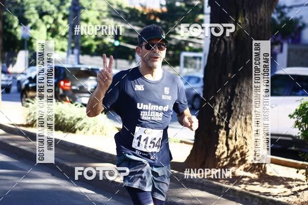 Buy your photos of the event3 Volta Oficial Da Contorno  on Fotop