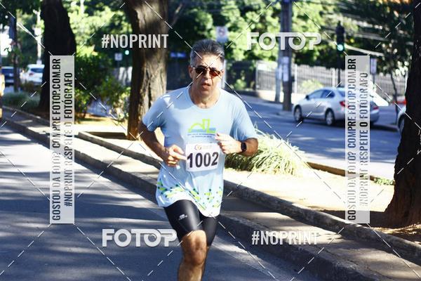 Buy your photos of the event3 Volta Oficial Da Contorno  on Fotop