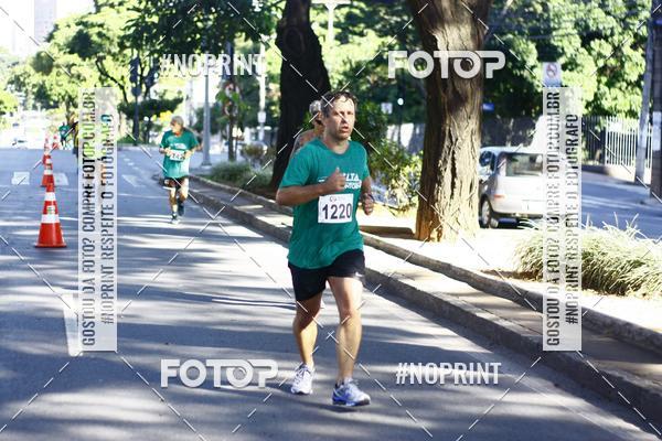 Buy your photos of the event3 Volta Oficial Da Contorno  on Fotop