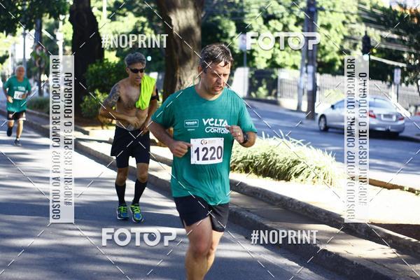 Buy your photos of the event3 Volta Oficial Da Contorno  on Fotop