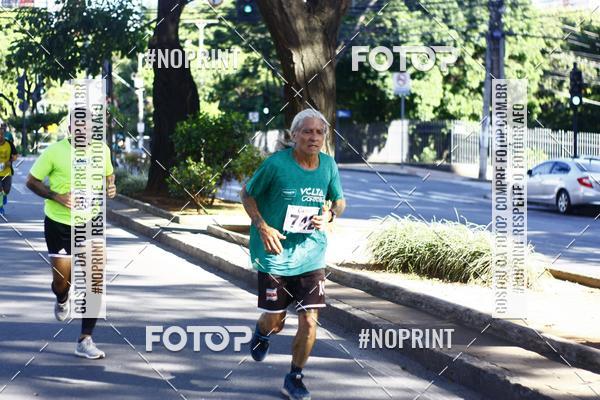 Buy your photos of the event3 Volta Oficial Da Contorno  on Fotop