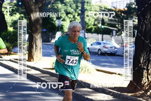 Buy your photos of the event3 Volta Oficial Da Contorno  on Fotop