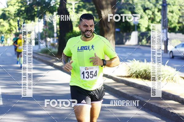 Buy your photos of the event3 Volta Oficial Da Contorno  on Fotop