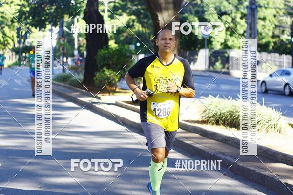 Buy your photos of the event3 Volta Oficial Da Contorno  on Fotop