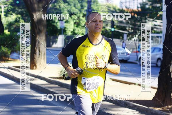 Buy your photos of the event3 Volta Oficial Da Contorno  on Fotop