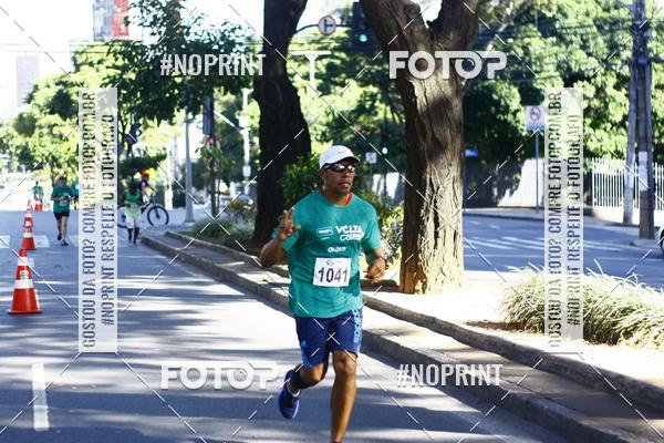 Buy your photos of the event3 Volta Oficial Da Contorno  on Fotop