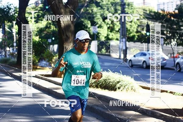 Buy your photos of the event3 Volta Oficial Da Contorno  on Fotop