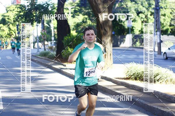 Buy your photos of the event3 Volta Oficial Da Contorno  on Fotop
